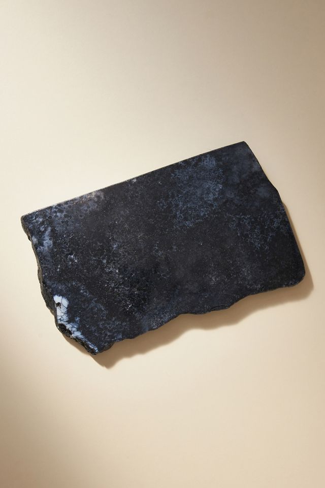 Agate Cheese Board #1
