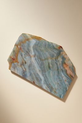 Agate Cheese Board