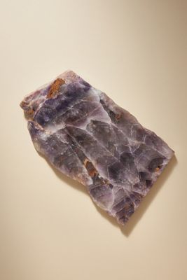 Agate Cheese Board