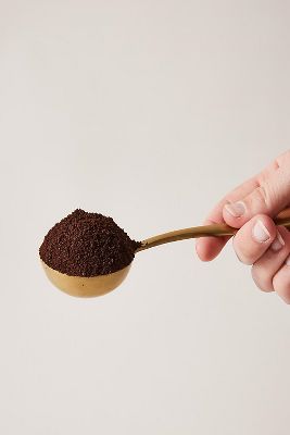 Farmhouse Pottery Essex Coffee Scoop