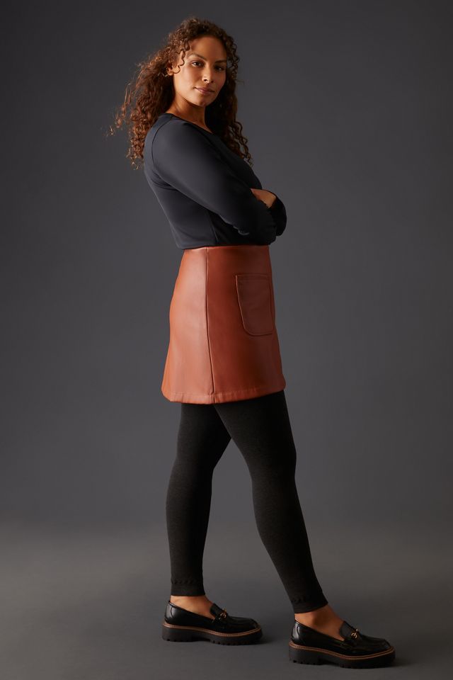 Ladies Leggings Lemon Fur Lined Leggings Leggings Amazon Lemon Fur