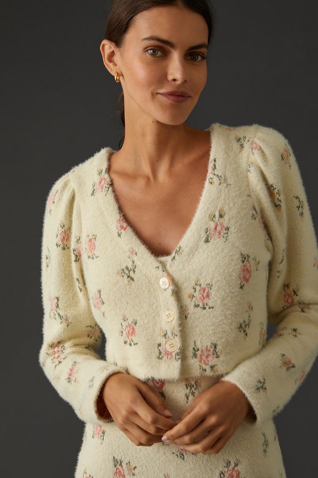 $408 Anthropologie Dali Sweater selling Dress