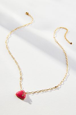 新品未使用 h'eres GEN NEUTRAL NECKLACE 公式の 31200円引き wulift.com