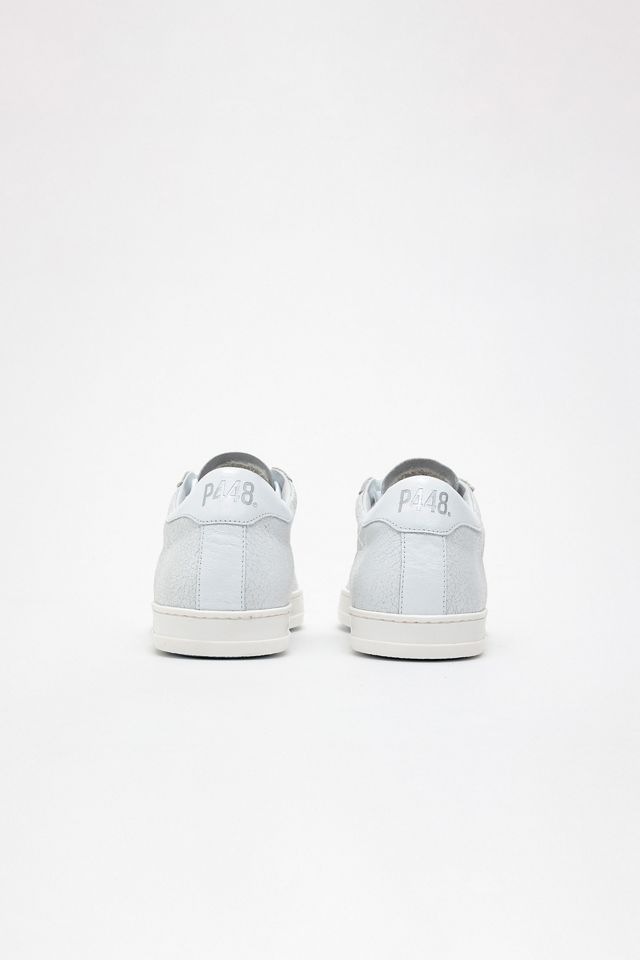 P448 John Fiore Sneakers #2