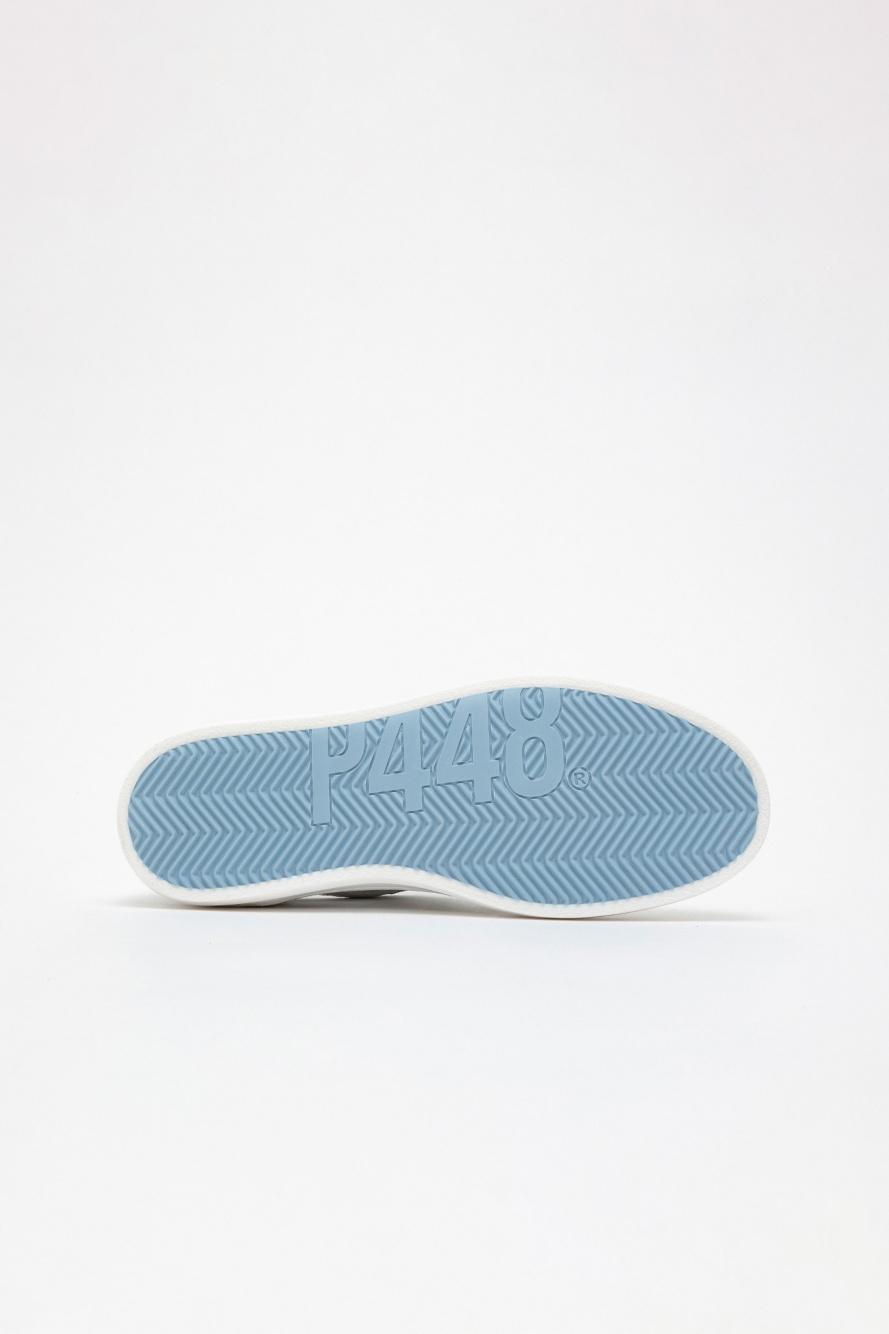 P448 John Fiore Sneakers