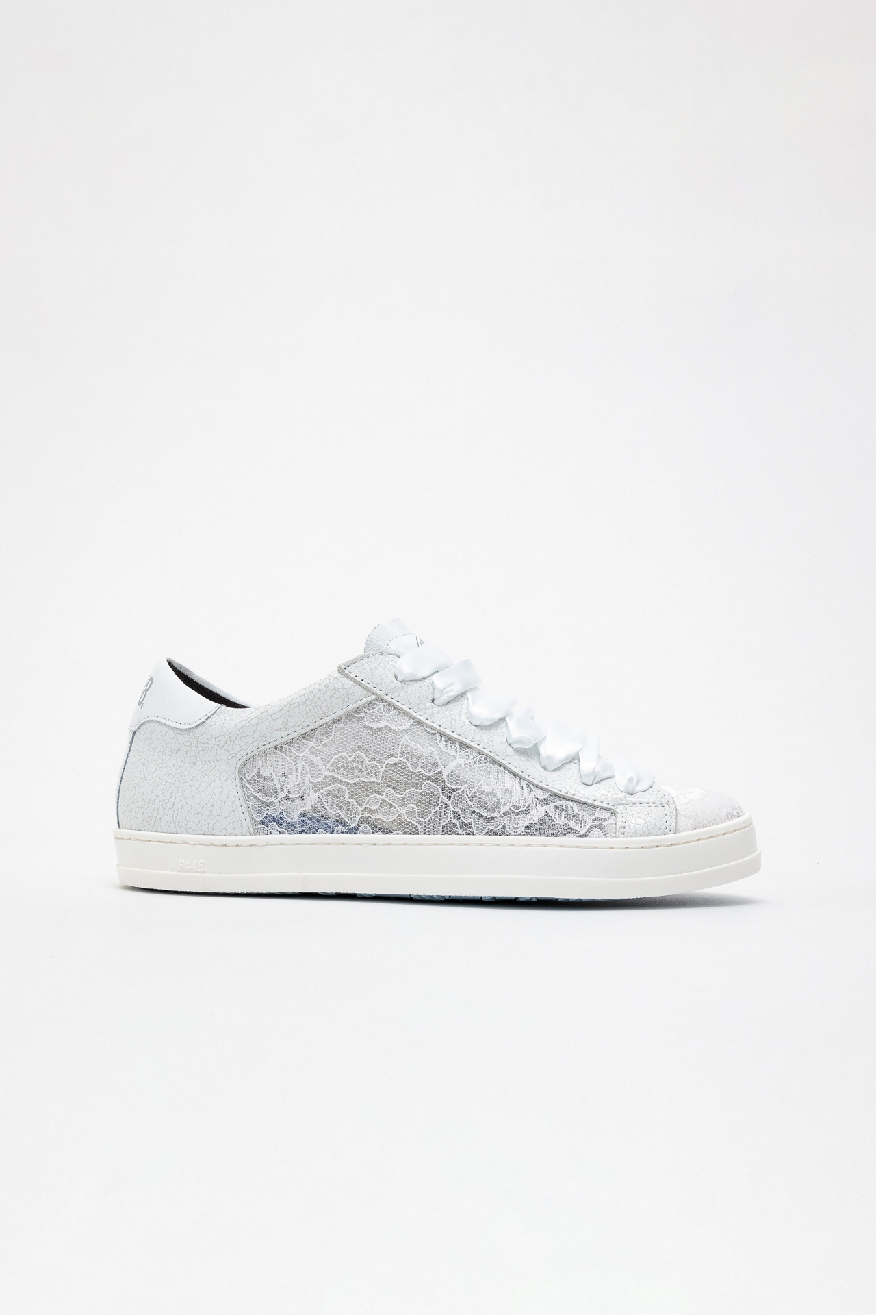 P448 John Fiore Sneakers