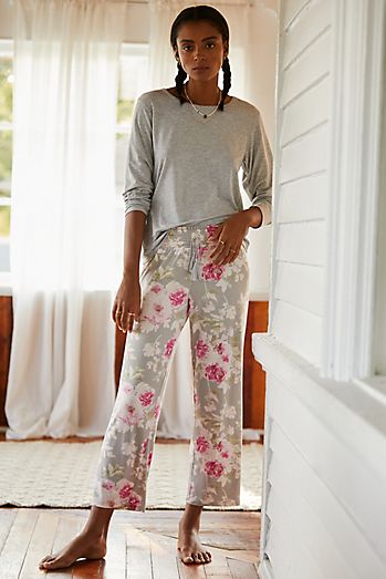 Flora Nikrooz | Anthropologie Flora Nikrooz | Anthropologie