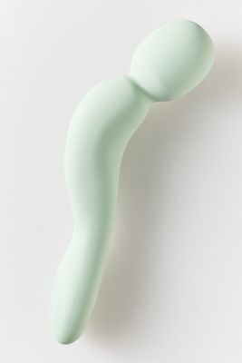 Dame Com 2.0 Vibrator