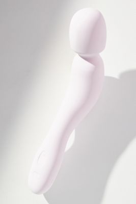 anthropologie sex toys Sex Toys main image 1