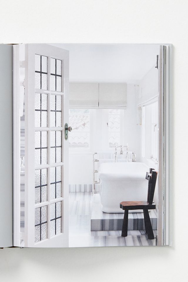 Style: The Art of Creating a Beautiful Home #1