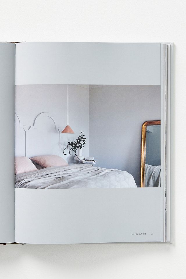Style: The Art of Creating a Beautiful Home #2