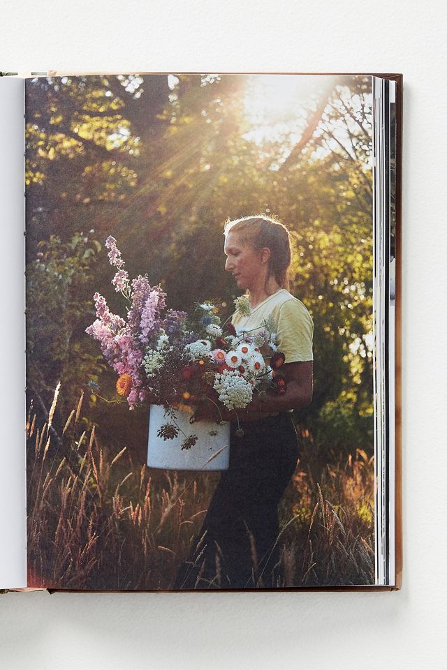 Flowers Forever #2
