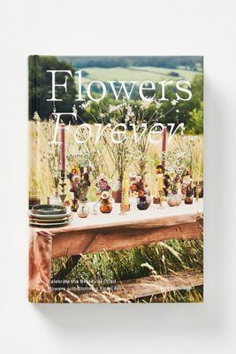 Flowers Forever