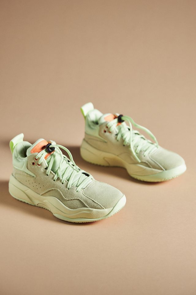 Brandblack Villain Sneakers #2