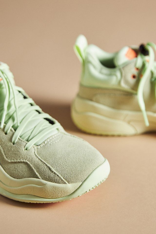 Brandblack Villain Sneakers #3