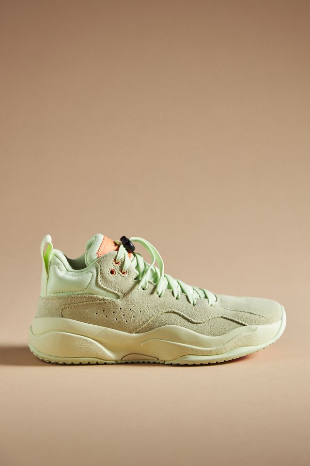 Brandblack Villain Sneakers #1