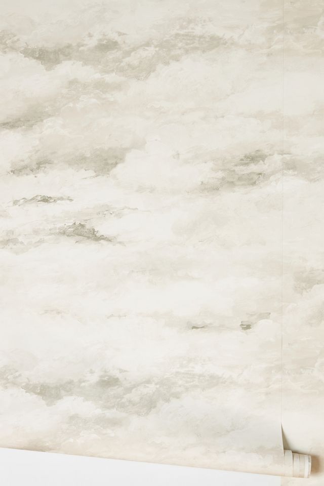 Plein Air Wallpaper #1