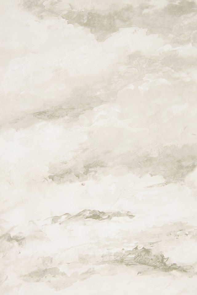 Plein Air Wallpaper #2