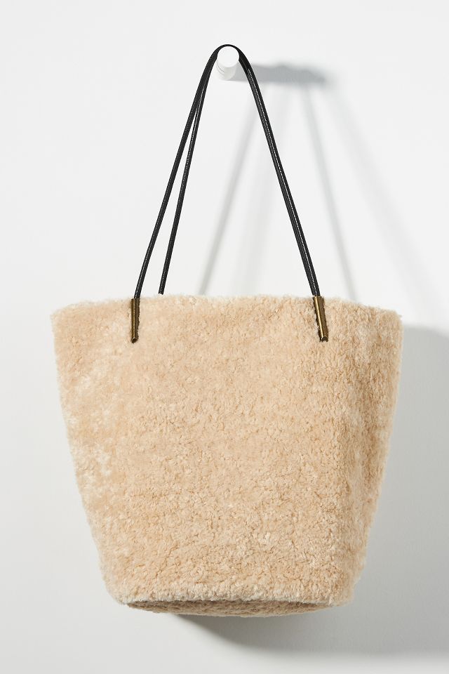 Anthropologie, Bags