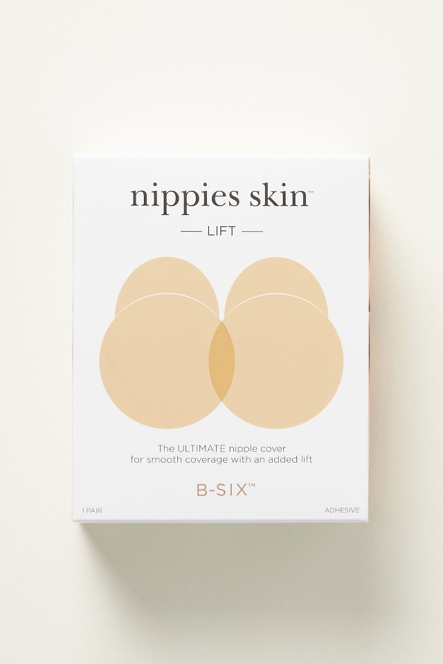 Nippies Reusable Skin Lift