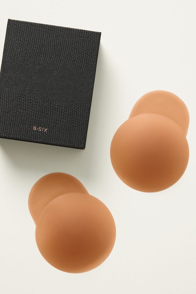 Nippies Reusable Skin Lift #1