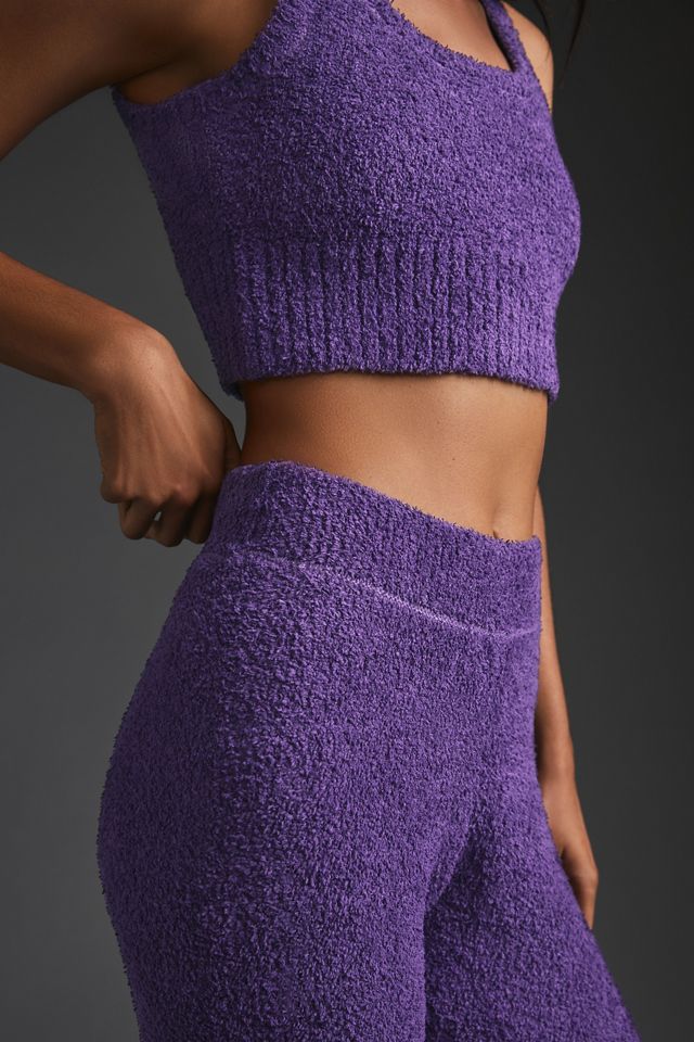 Daily Practice by Anthropologie Snuggle Set #1