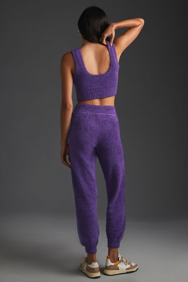 Daily Practice by Anthropologie Snuggle Set #2