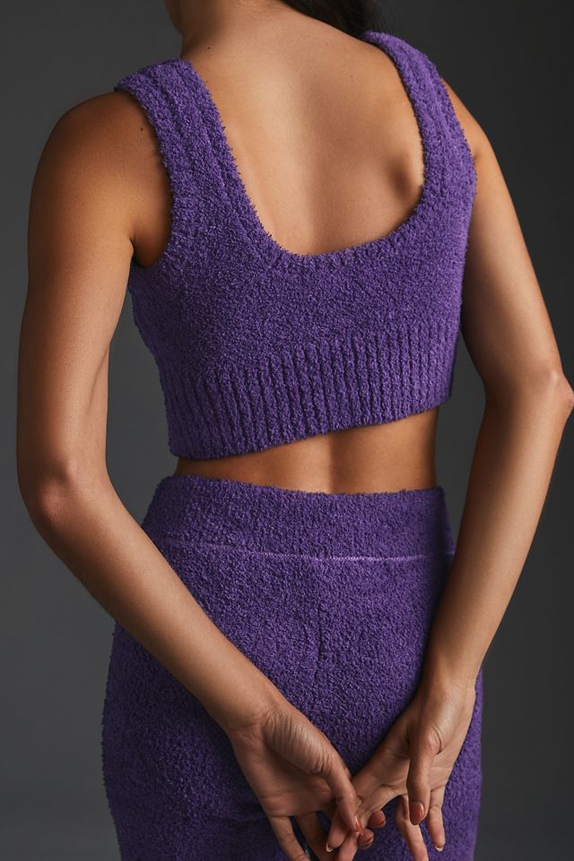 Daily Practice by Anthropologie Snuggle Set #3