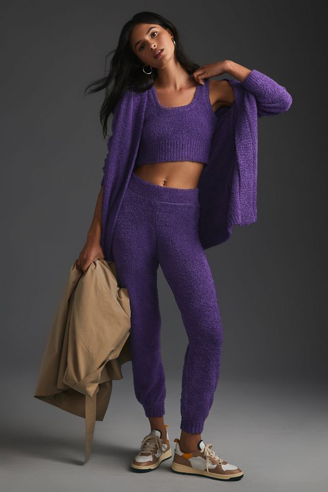 Daily Practice by Anthropologie Snuggle Set #5