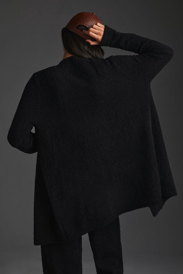 Daily Practice by Anthropologie Snuggle Cardigan Sweater #2