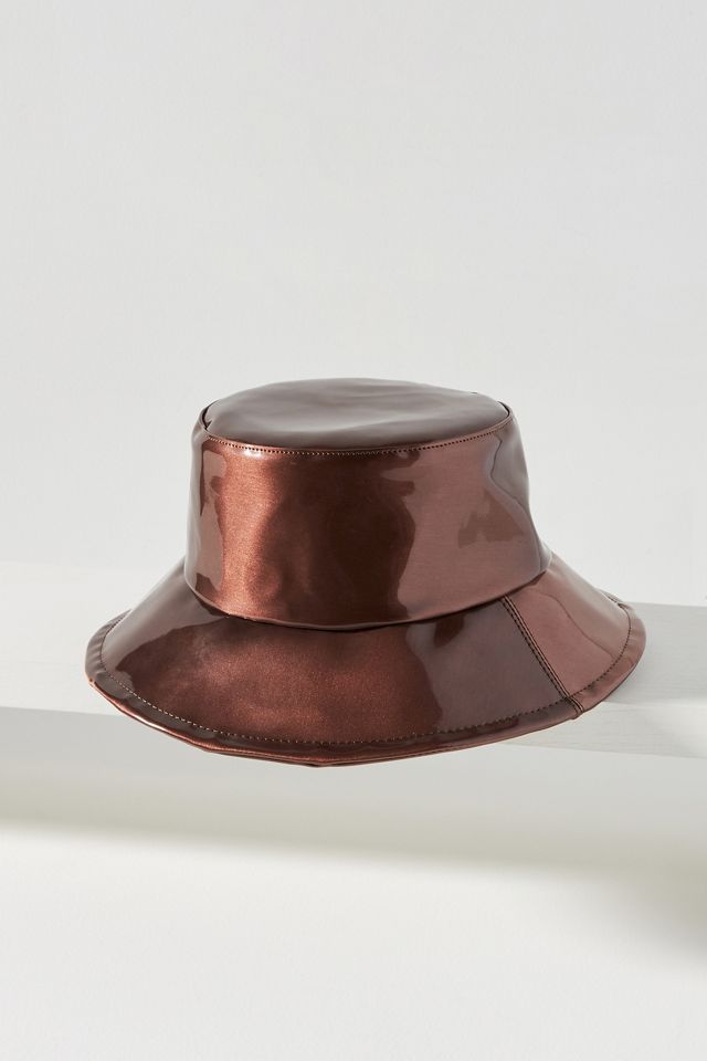 ASN Clueless Bucket Hat | Anthropologie UK