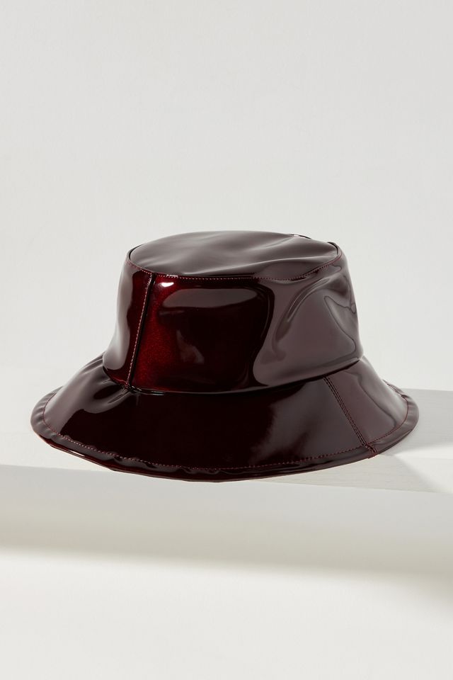 ASN Clueless Bucket | Anthropologie