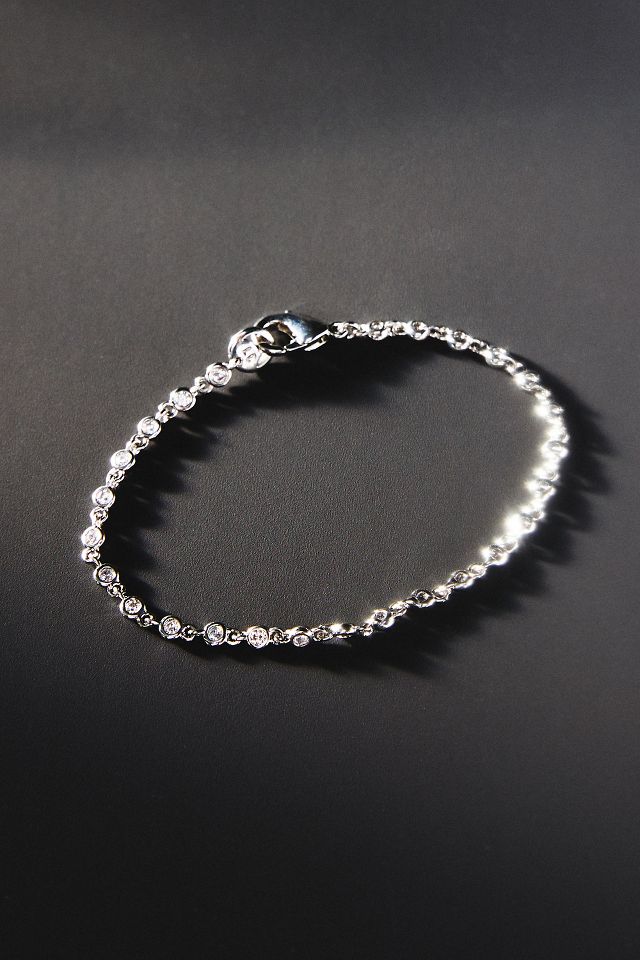 Bhldn bracelet on sale