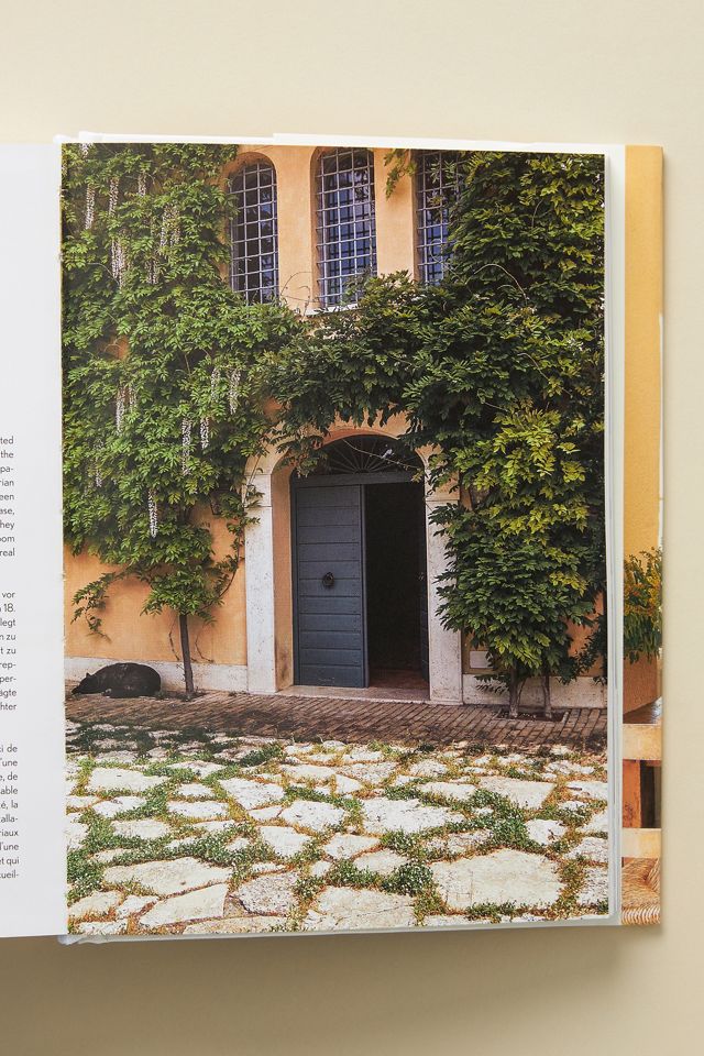 Living in Tuscany #2