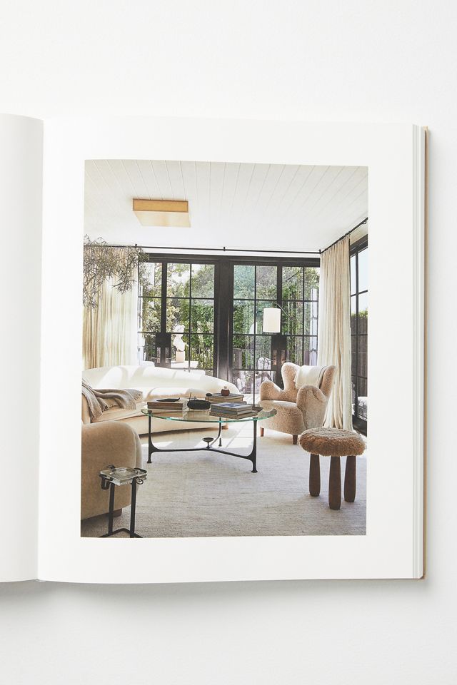 Eight Homes #1