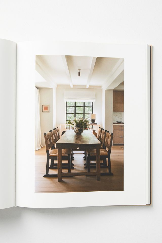 Eight Homes #2