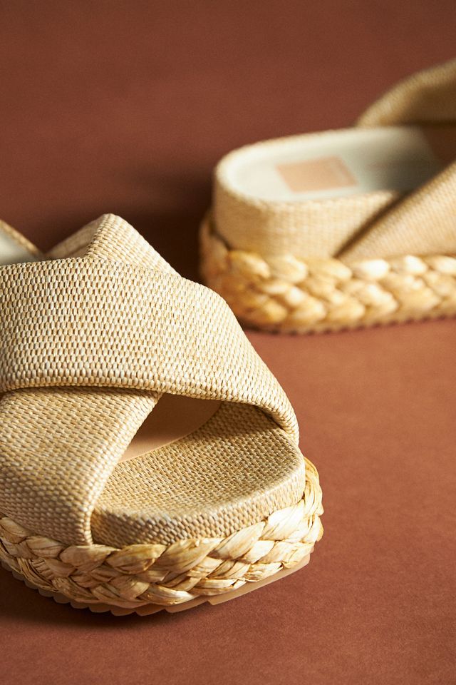 Dolce Vita Blume Sandals #2