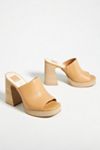 Dolce Vita Lukas Heels