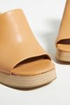 Dolce Vita Lukas Heels