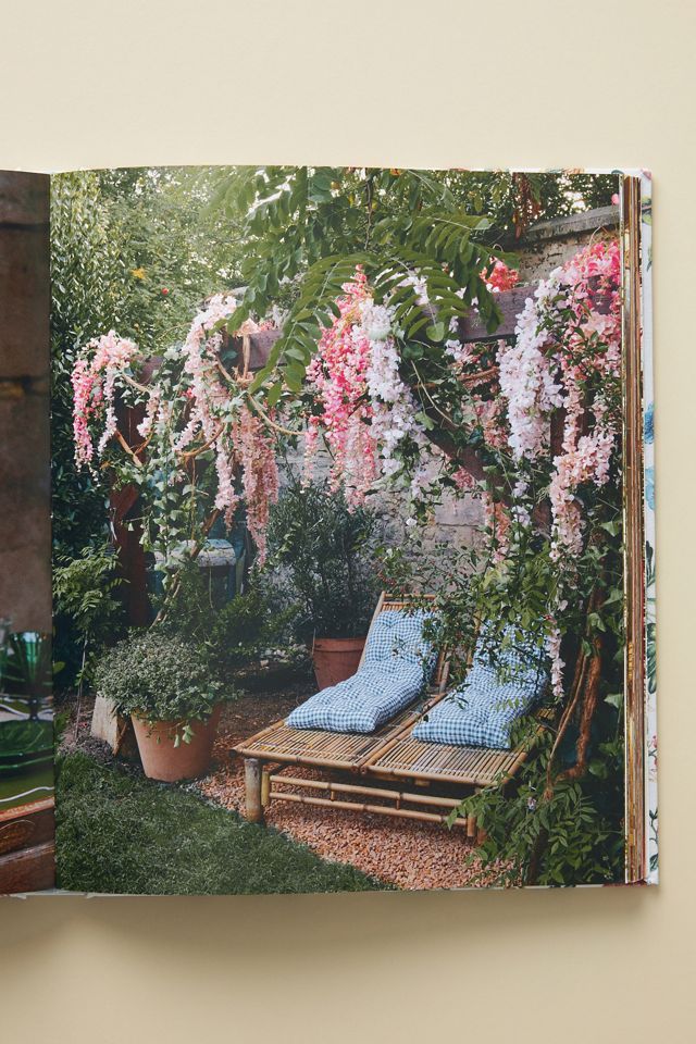 Life in a French Country House #2