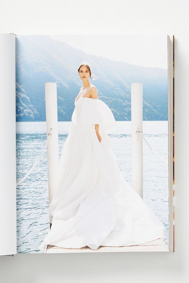 Monique Lhuillier #2