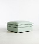 Meriwether Ottoman