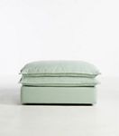 Meriwether Ottoman