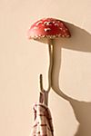 Mushroom Hook