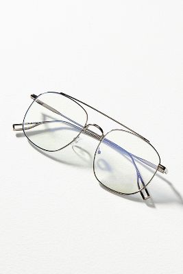 Women's Reading Glasses & Eyeglasses | Anthropologie