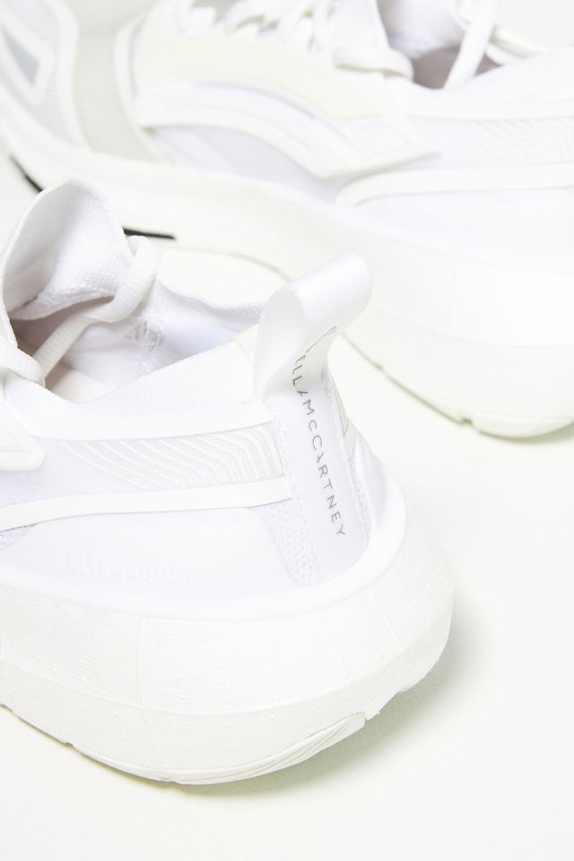 adidas by Stella McCartney Ultraboost 23 Sneakers | Anthropologie