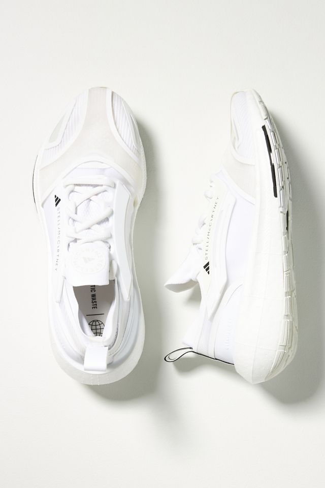 adidas by Stella McCartney Ultraboost 23 Sneakers | Anthropologie