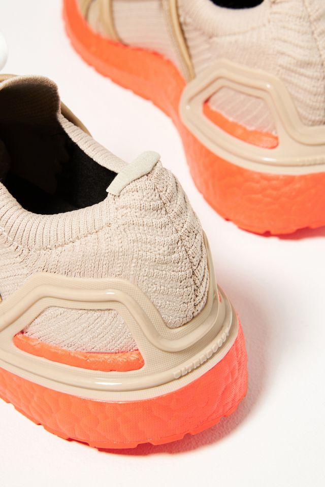ステラ adidas by Stella McCartney Ultraboost 2.0 Sneakers | Anthropologie