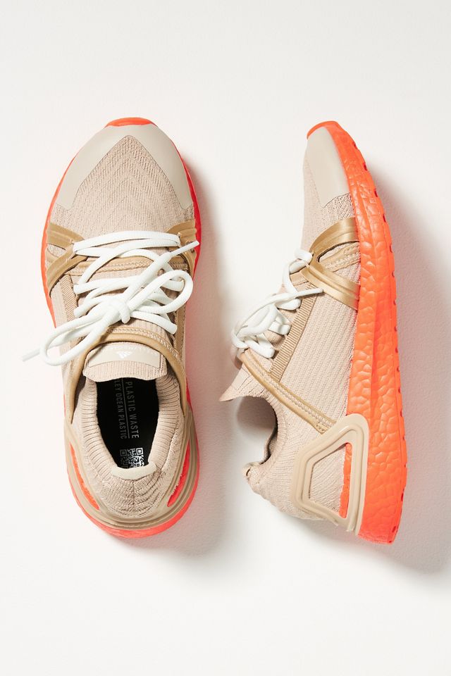 ステラ adidas by Stella McCartney Ultraboost 2.0 Sneakers | Anthropologie