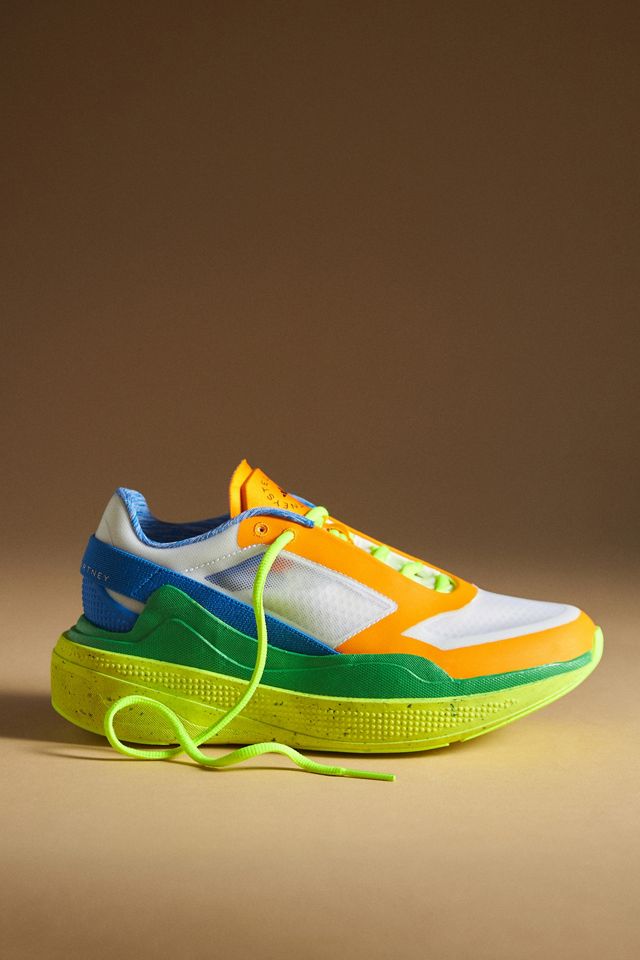 adidas by Stella McCartney Earthlight Sneakers